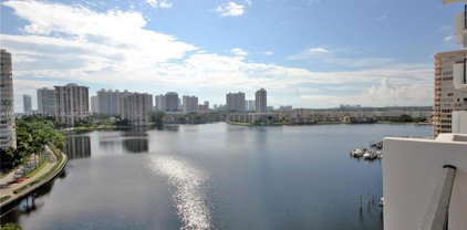 2780 Ne 183rd St Unit #1517, Aventura