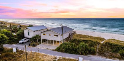 490 W W Park Place Avenue, Inlet Beach