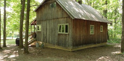 Goshen Rd, Harmony-064889