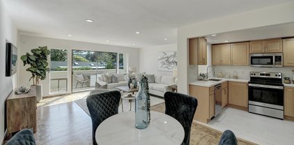 1532 Canyonwood Ct 4, Walnut Creek