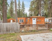 4301 MAPLEWOOD #16 Unit #16, Post Falls image