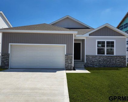 5422 N 186th Street, Elkhorn