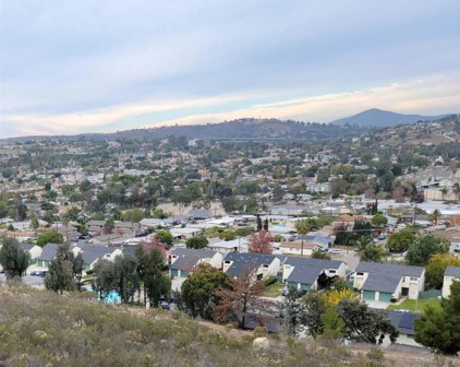 1960 Helix Street, Spring Valley