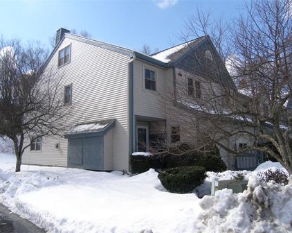 55 Crystal Brook Way Unit F, Marlborough