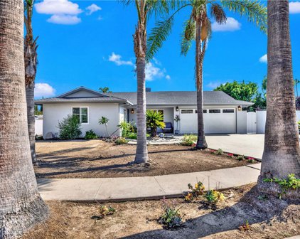 4010 E Charter Oak, Orange