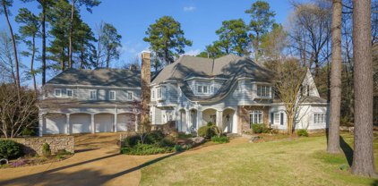 9348 Forest Hill Ln, Germantown