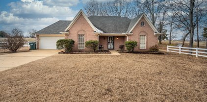 7505 Roundtable Drive, Southaven