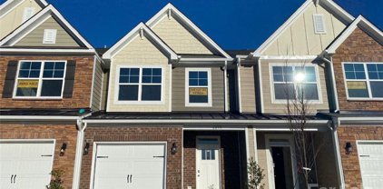 6235 Nandina  Drive Unit #Lot 84, Harrisburg