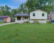 26445 Redwood  Drive, Olmsted Falls image