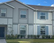 866 Paradise Drive, Davenport image