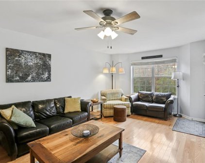 1005 Chastain Park Ne Court, Atlanta