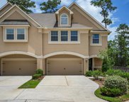 226 Skybranch Court, Conroe image
