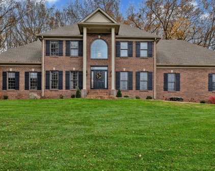 2846 Wimbledon Ct, Clarksville