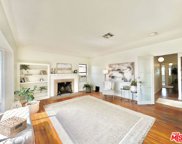 2917 W 82nd Place, Inglewood image