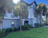 3725 Castle Pines Lane Unit 4335, Orlando image