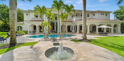 12500 Vista Ln, Pinecrest