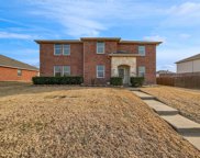 3039 Trailview  Drive, Rockwall image