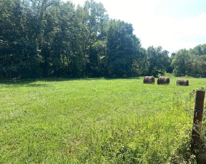 699 Gates  Lane, Pea Ridge