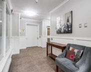 2665 W Broadway Unit 311, Vancouver image