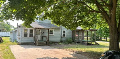 313 N Pearl Street, Vicksburg