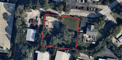 10 Sally  Drive, Maryland Heights