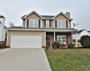5312 Castle Pines Lane, Knoxville image