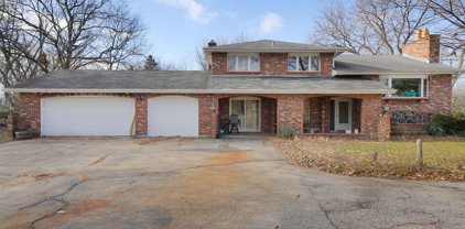 5N246 Glen Ellyn Road, Bloomingdale