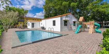 810 Cortez St, Coral Gables