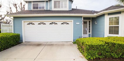 16600 Pear Blossom Court, Whittier