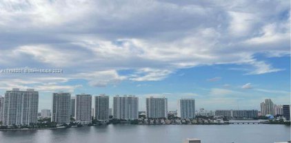 231 174th St Unit #1703, Sunny Isles Beach