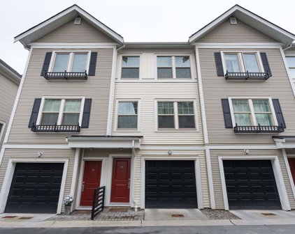 32633 Simon Avenue Unit 49, Abbotsford