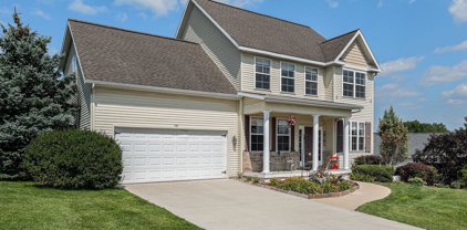 985 River Rock Drive NE, Comstock Park