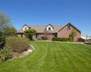 5700 E 256th Street, Arcadia image