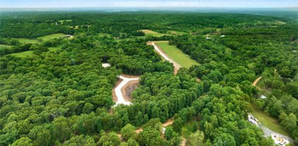 8213 Hill Country Drive, Decatur