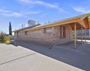 3726 Leavell Avenue, El Paso image