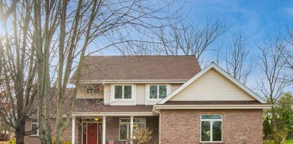 534 Cabrillo Court, Verona