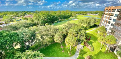 1400 Saint Charles Pl Unit #PH22, Pembroke Pines