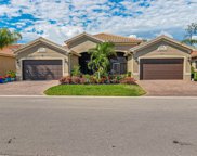 12033 Lakewood Preserve  Place, Fort Myers image