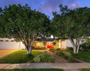 6246 Castejon Dr, La Jolla image