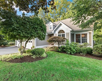 16 Carrie Circle Unit 16, Fairfield