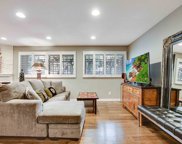 141 S Clark Dr Unit 103, West Hollywood image