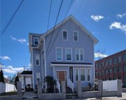 168 Cross  Street, Central Falls image
