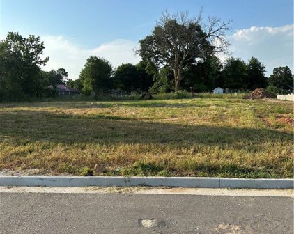 Lot 145 Mountain View Est, Prairie Grove