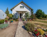 1305 8th Avenue NW, Puyallup image