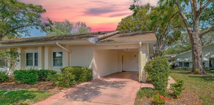 2124 Hailstone Circle Unit 372, Sun City Center
