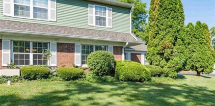 3201 S Piccadilly Street, Bloomington
