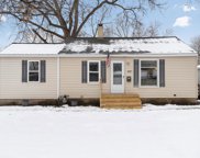 6425 Washburn Avenue S, Richfield image