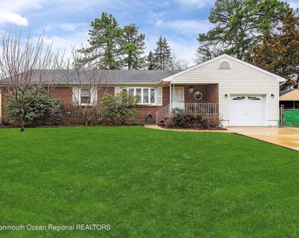 1408 Tenth Avenue, Toms River