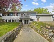 13678 Vischer Road, Brooklyn image
