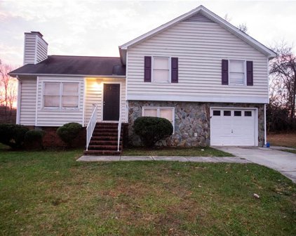 14 Ponderosa Court, Greensboro